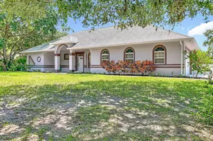 2559 Hooper Rd, Cocoa, FL 32926 - Photo 46