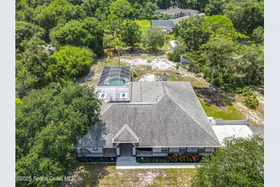 2559 Hooper Road, Cocoa, FL 32926 - Photo 40