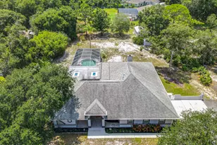 2559 Hooper Rd, Cocoa, FL 32926 - Photo 40