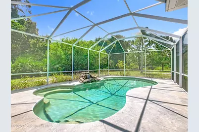 2559 Hooper Road, Cocoa, FL 32926 - Photo 30