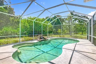 2559 Hooper Rd, Cocoa, FL 32926 - Photo 30