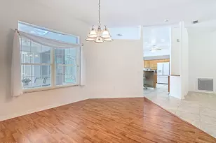 2559 Hooper Rd, Cocoa, FL 32926 - Photo 6