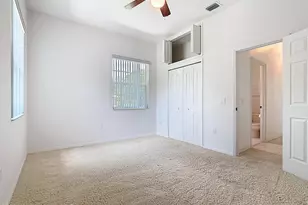 2559 Hooper Rd, Cocoa, FL 32926 - Photo 16