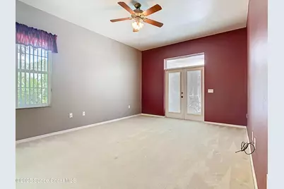 2559 Hooper Road, Cocoa, FL 32926 - Photo 20