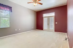 2559 Hooper Rd, Cocoa, FL 32926 - Photo 20