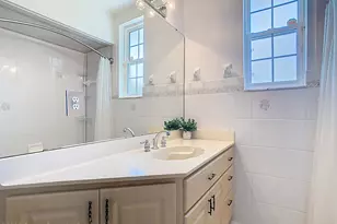 2559 Hooper Rd, Cocoa, FL 32926 - Photo 18