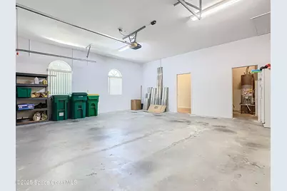 2559 Hooper Road, Cocoa, FL 32926 - Photo 24