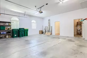 2559 Hooper Rd, Cocoa, FL 32926 - Photo 24