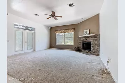2559 Hooper Road, Cocoa, FL 32926 - Photo 10