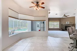 2559 Hooper Rd, Cocoa, FL 32926 - Photo 14