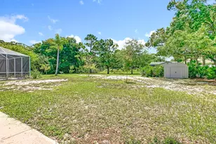 2559 Hooper Rd, Cocoa, FL 32926 - Photo 32