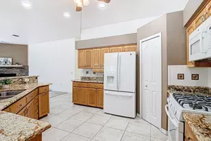 2559 Hooper Rd, Cocoa, FL 32926 - Photo 4