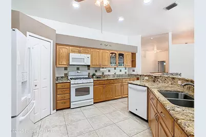 2559 Hooper Road, Cocoa, FL 32926 - Photo 8
