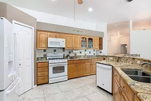 2559 Hooper Rd, Cocoa, FL 32926 - Photo 8