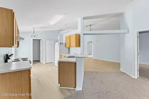 4022 Wilkes Dr, Melbourne, FL 32901 - Photo 16