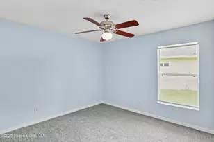 4022 Wilkes Dr, Melbourne, FL 32901 - Photo 14
