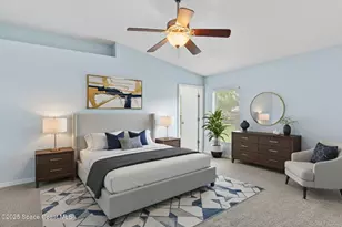 4022 Wilkes Dr, Melbourne, FL 32901 - Photo 6