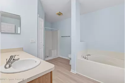 4022 Wilkes Drive, Melbourne, FL 32901 - Photo 8