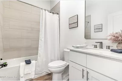 1370 Seabreeze Street SW, Palm Bay, FL 32908 - Photo 16