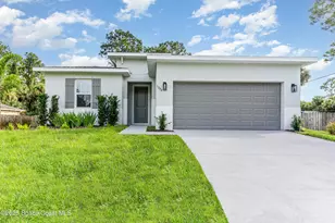 1370 Seabreeze St SW, Palm Bay, FL 32908 - Photo 26