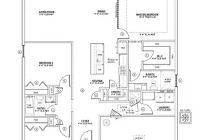 1370 Seabreeze St SW, Palm Bay, FL 32908 - Photo 24