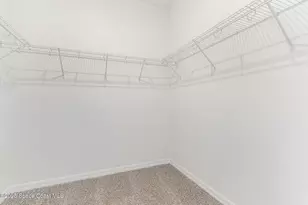 1370 Seabreeze St SW, Palm Bay, FL 32908 - Photo 12