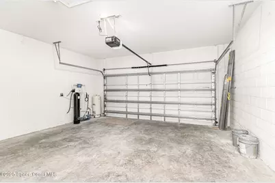 1370 Seabreeze Street SW, Palm Bay, FL 32908 - Photo 20