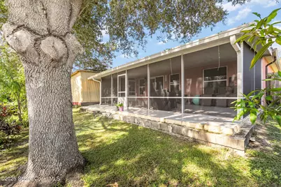 6105 Banyan Street, Cocoa, FL 32927 - Photo 26