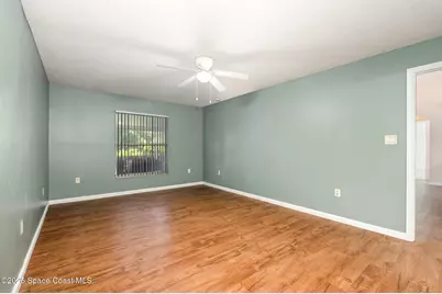 6105 Banyan Street, Cocoa, FL 32927 - Photo 14