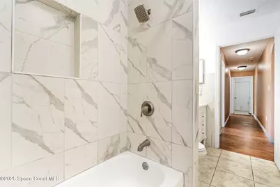 6105 Banyan Street, Cocoa, FL 32927 - Photo 22