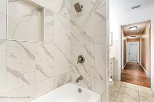 6105 Banyan St, Cocoa, FL 32927 - Photo 22