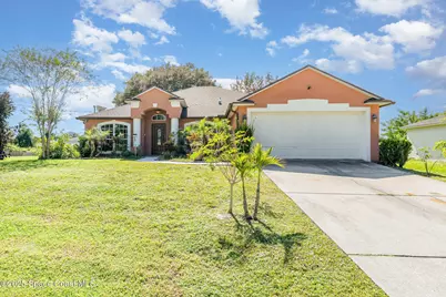 6105 Banyan Street, Cocoa, FL 32927 - Photo 2