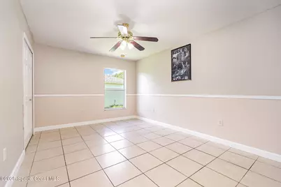 6105 Banyan Street, Cocoa, FL 32927 - Photo 20