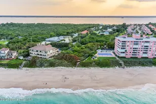 165 Casseekee Trail, Melbourne Beach, FL 32951 - Photo 28