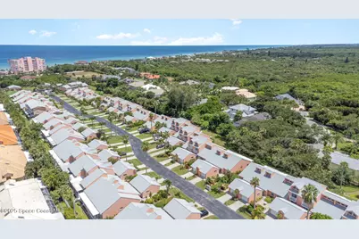 165 Casseekee Trail, Melbourne Beach, FL 32951 - Photo 26