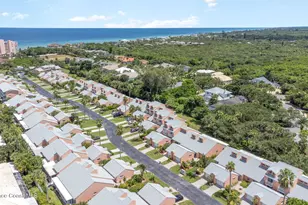 165 Casseekee Trail, Melbourne Beach, FL 32951 - Photo 26