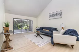 165 Casseekee Trail, Melbourne Beach, FL 32951 - Photo 12