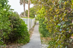 165 Casseekee Trail, Melbourne Beach, FL 32951 - Photo 32