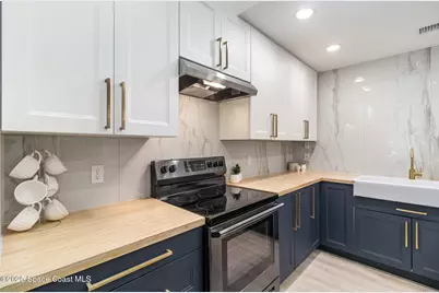 165 Casseekee Trail, Melbourne Beach, FL 32951 - Photo 8