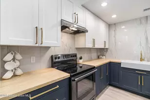 165 Casseekee Trail, Melbourne Beach, FL 32951 - Photo 8