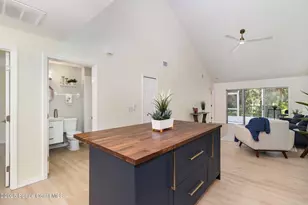 165 Casseekee Trail, Melbourne Beach, FL 32951 - Photo 10