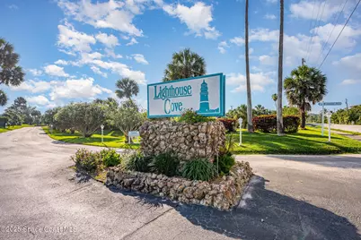 165 Casseekee Trail, Melbourne Beach, FL 32951 - Photo 34