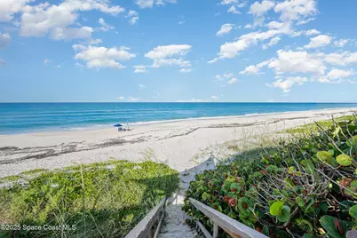 165 Casseekee Trail, Melbourne Beach, FL 32951 - Photo 30