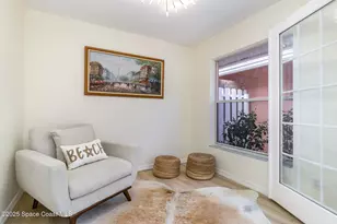 165 Casseekee Trail, Melbourne Beach, FL 32951 - Photo 6