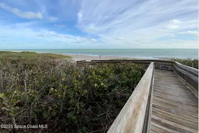 165 Casseekee Trail, Melbourne Beach, FL 32951 - Photo 46