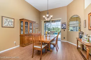 4998 Pine Lily Ct, Melbourne, FL 32940 - Photo 4