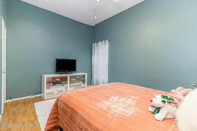 4998 Pine Lily Court, Melbourne, FL 32940 - Photo 20