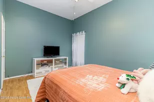 4998 Pine Lily Ct, Melbourne, FL 32940 - Photo 20