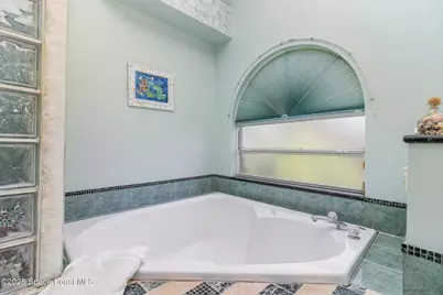 4998 Pine Lily Court, Melbourne, FL 32940 - Photo 16