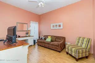 4998 Pine Lily Ct, Melbourne, FL 32940 - Photo 22